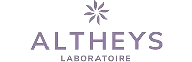 Altheys – ISOFAC GROUP client