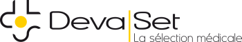 Devaset – ISOFAC GROUP client