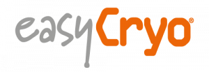 Easy Cryo – ISOFAC GROUP client