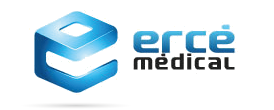 ERCE – ISOFAC GROUP client
