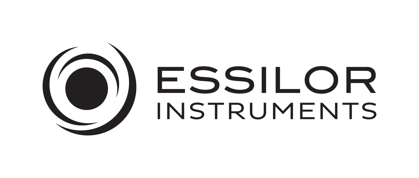 Essilor Instruments – ISOFAC GROUP client