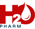 H2O – ISOFAC GROUP client