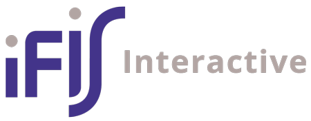 IFIS – ISOFAC GROUP client