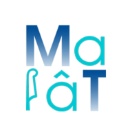 Maat Pharma – ISOFAC GROUP client
