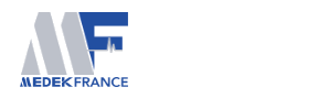 Medek – ISOFAC GROUP client