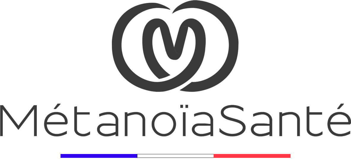 Métanoia Santé – ISOFAC GROUP client