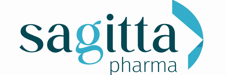 sagittapharma – ISOFAC GROUP client