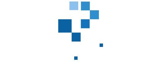 Therapixel – ISOFAC GROUP client
