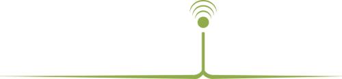 Thésorimed – ISOFAC GROUP client